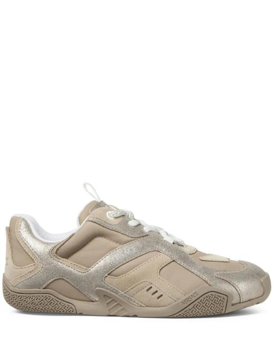  베르사체 스니커즈 10190071A13634