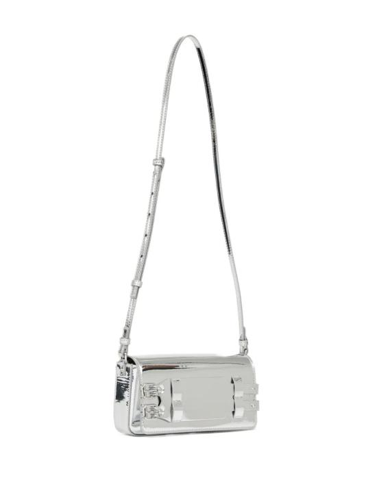 25SS MM6 메종마르지엘라 숄더백 SB6WG0018P8322 T9002 - MM6 MAISON MARGIELA