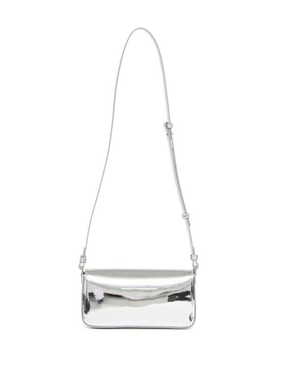 25SS MM6 메종마르지엘라 숄더백 SB6WG0018P8322 T9002 - MM6 MAISON MARGIELA