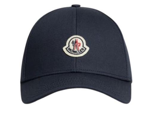 25SS 몽클레어 모자 K10913B00039 04863778