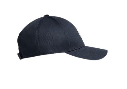 25SS 몽클레어 모자 K10913B00039 04863778 - MONCLER