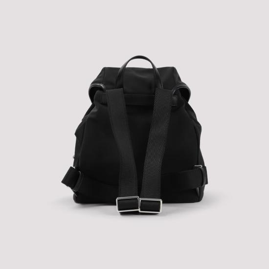 25SS 몽클레어 백팩 K109B5A00002 M3873999 - MONCLER