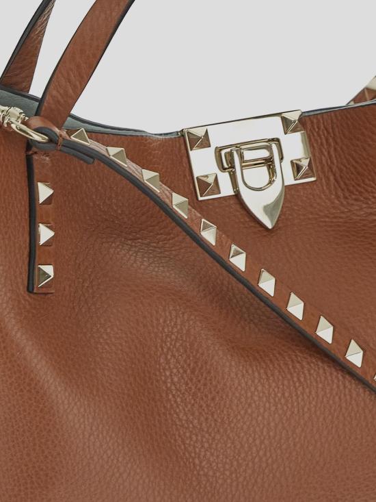 25SS 발렌티노 가라바니 크로스백 6W2B0K11 VSNR5R SELLERIA SKY GREY - VALENTINO GARAVANI