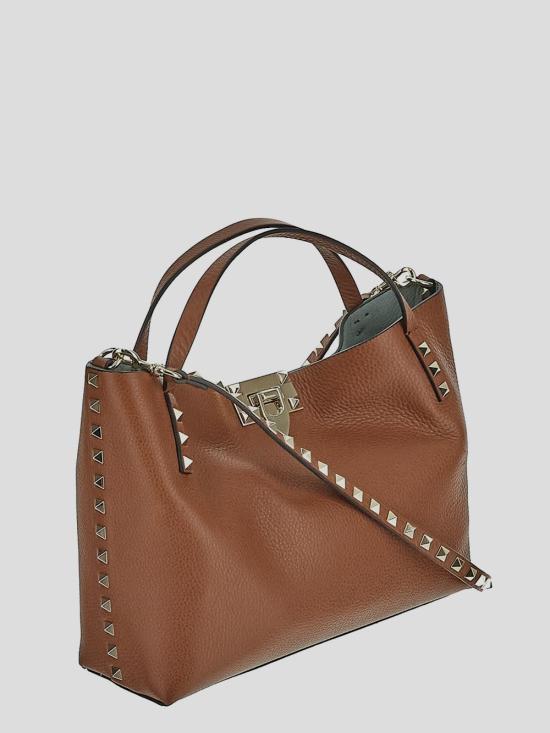 25SS 발렌티노 가라바니 크로스백 6W2B0K11 VSNR5R SELLERIA SKY GREY - VALENTINO GARAVANI