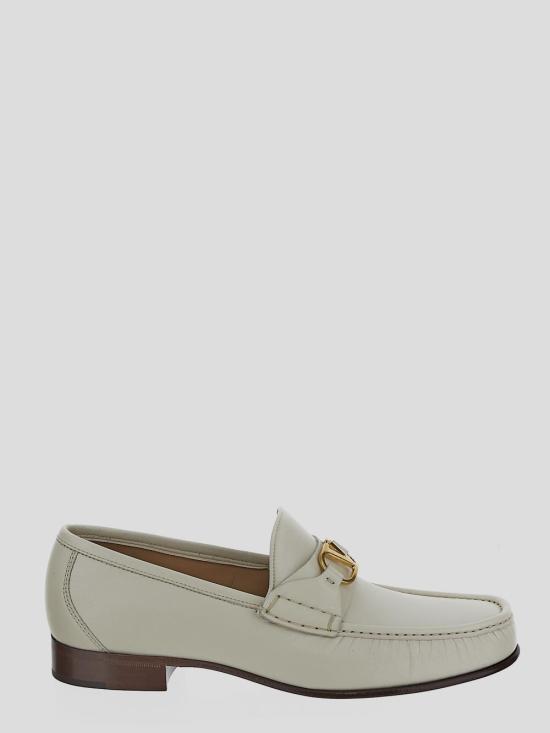 25SS 발렌티노 가라바니 슈즈 6Y2S0J68 VMH098 White