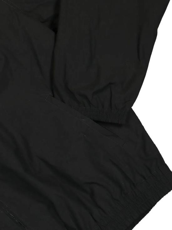 25SS 마린세르 자켓 UJA053B BK99 BLACK - MARINE SERRE