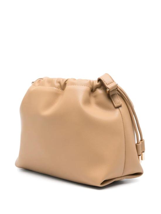  아페쎄 숄더백 PUAATF61583 - A.P.C.