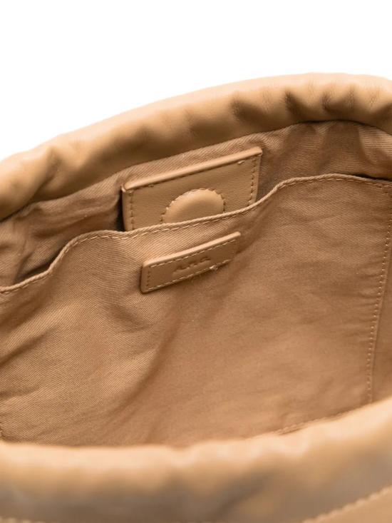  아페쎄 숄더백 PUAATF61583 - A.P.C.