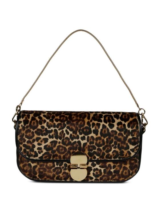  아페쎄 숄더백 PXCAUF61882