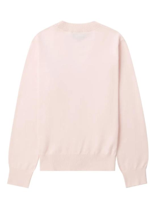  아페쎄 가디건 COGDKF22318 - A.P.C.