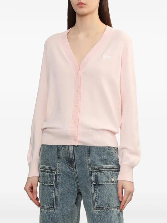  아페쎄 가디건 COGDKF22318 - A.P.C.