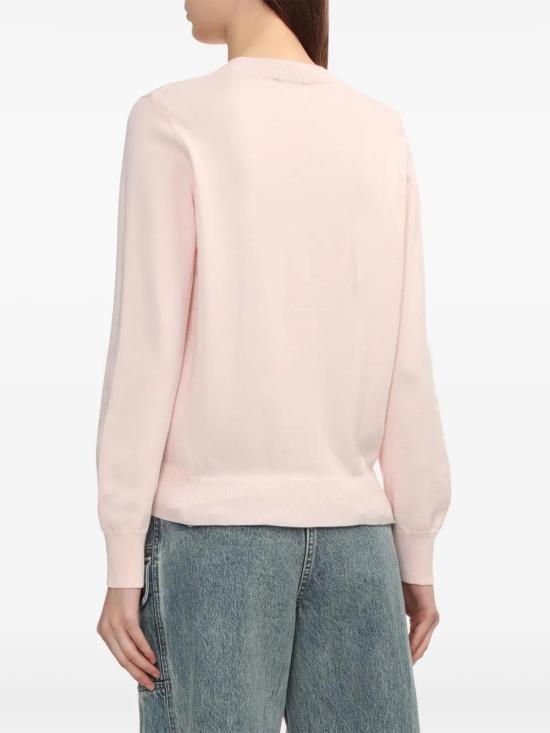  아페쎄 가디건 COGDKF22318 - A.P.C.