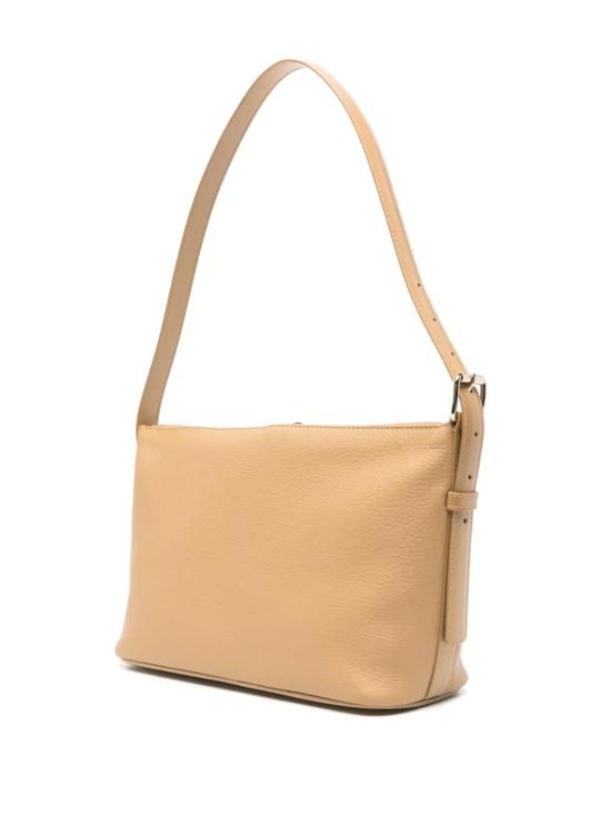  아페쎄 숄더백 PXCBLF61974 sand beige - A.P.C.