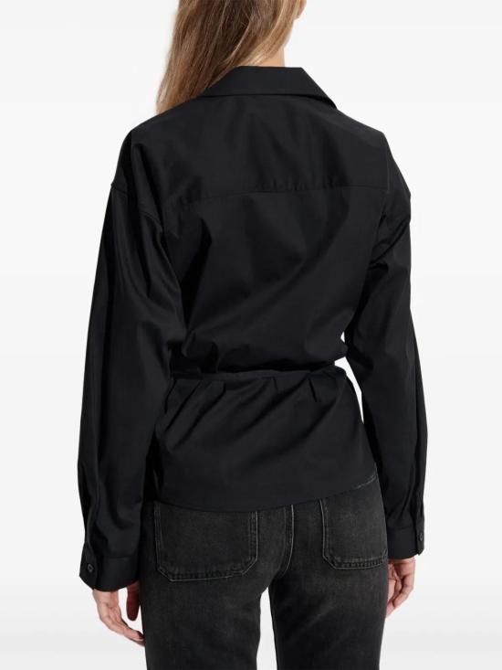  디젤 블라우스 A168440IMAL - DIESEL