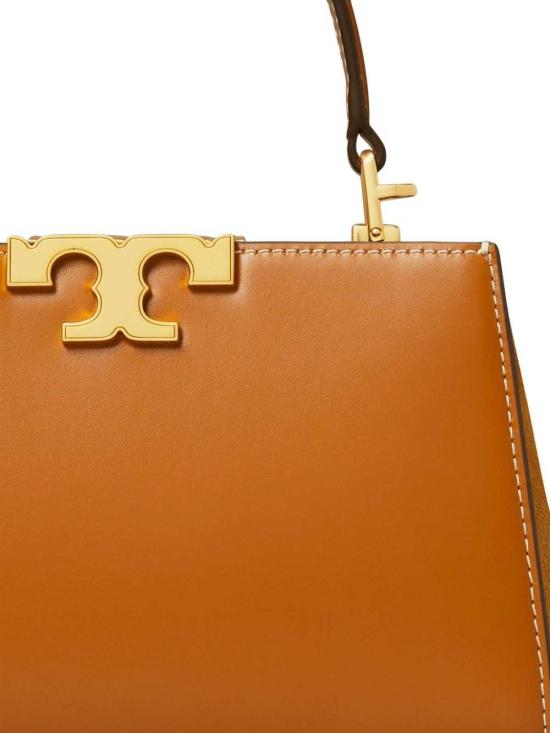  토리버치 토트백 154816201 Brown - TORY BURCH
