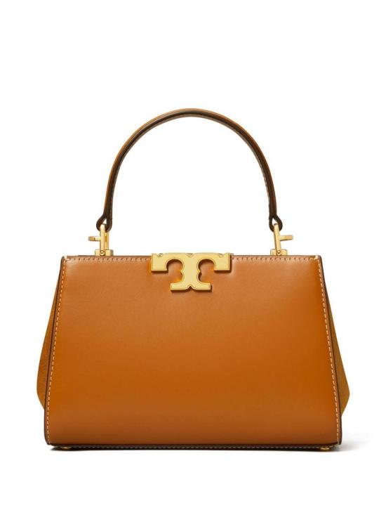  토리버치 토트백 154816201 Brown - TORY BURCH
