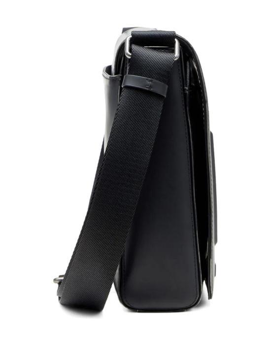  디젤 숄더백 X10234P8078 black - DIESEL