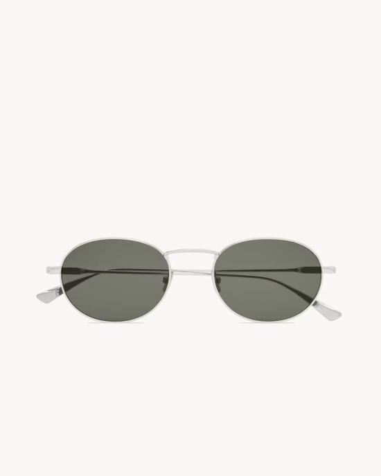 25SS 생로랑 선글라스 822261 Y9969 8100