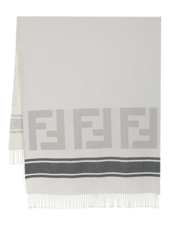  펜디 비치용품 FXS717AN93 taupe