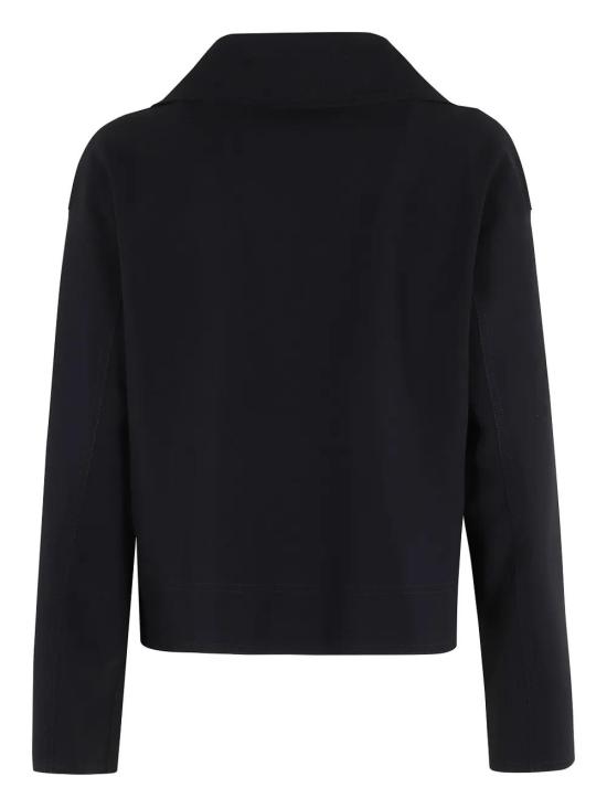  에르노 자켓 GI000269D13455S black - HERNO