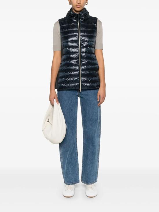  에르노 베스트 PI002005D12017Z - HERNO