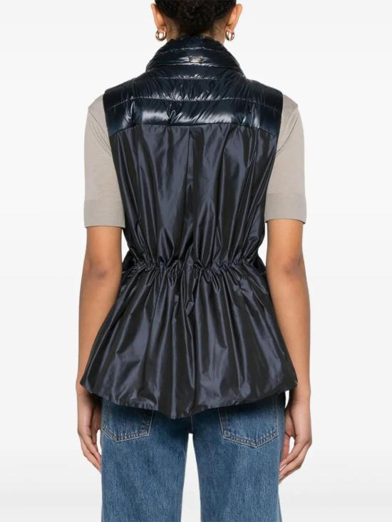  에르노 베스트 PI002005D12017Z - HERNO