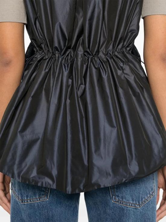  에르노 베스트 PI002005D12017Z - HERNO