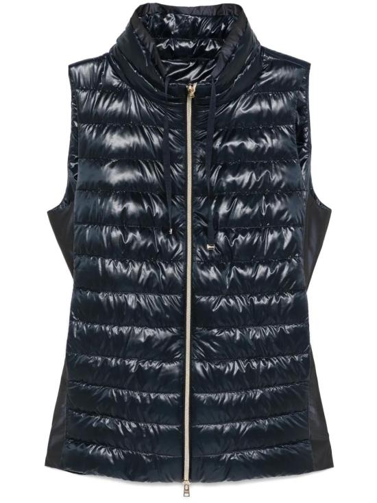  에르노 베스트 PI002005D12017Z