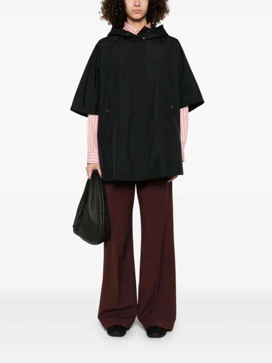  에르노 자켓 MAN00003D11106 - HERNO