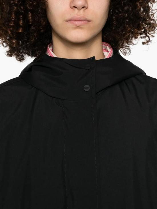  에르노 자켓 MAN00003D11106 - HERNO