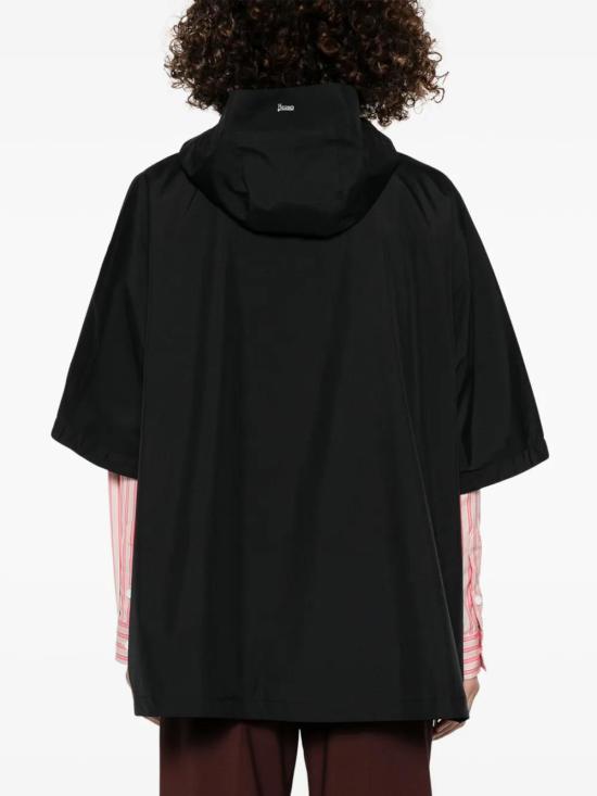  에르노 자켓 MAN00003D11106 - HERNO