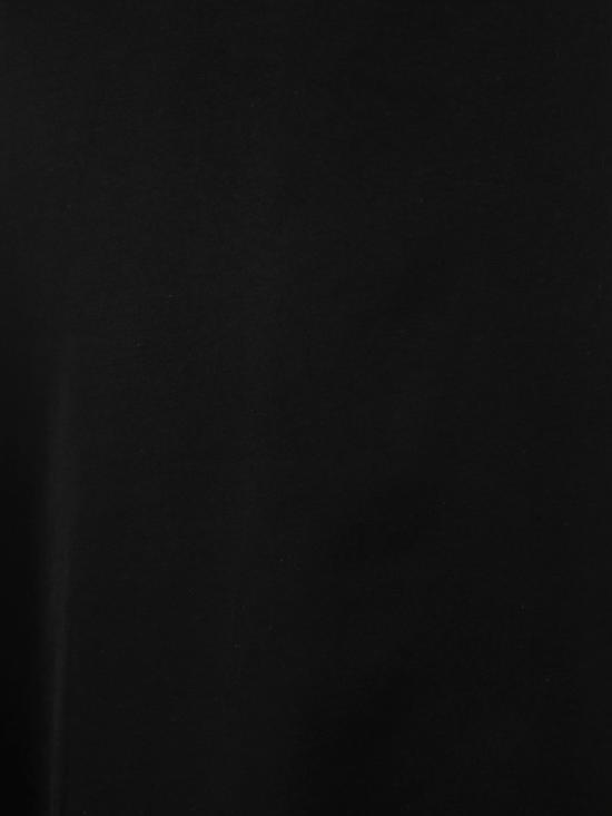 25SS 브루넬로 쿠치넬리 롱 스커트 MF940G3810 C101 BLACK - BRUNELLO CUCINELLI