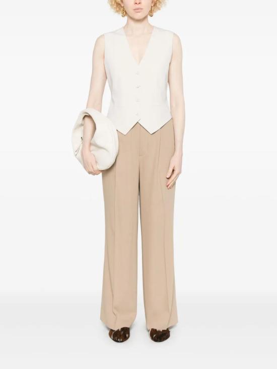  에르노 베스트 GI000291D12718 - HERNO