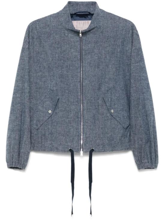  에르노 자켓 GI00032DR13191