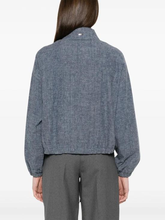  에르노 자켓 GI00032DR13191 - HERNO