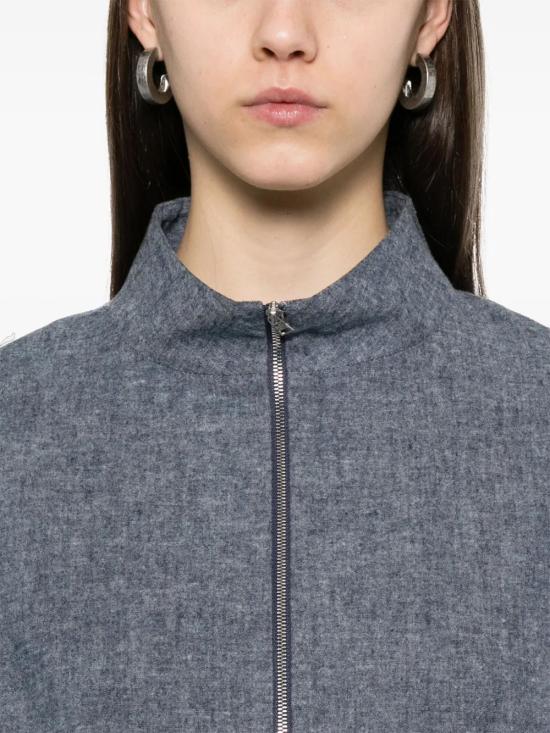  에르노 자켓 GI00032DR13191 - HERNO