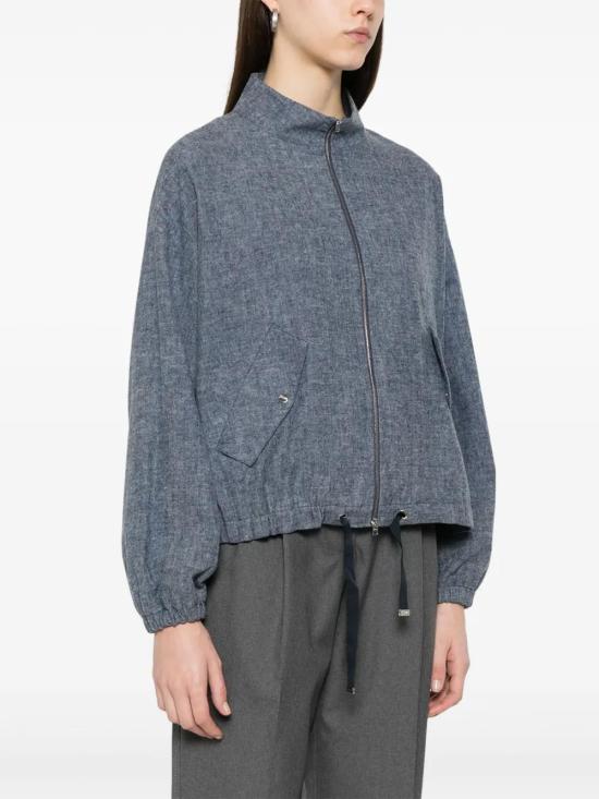  에르노 자켓 GI00032DR13191 - HERNO