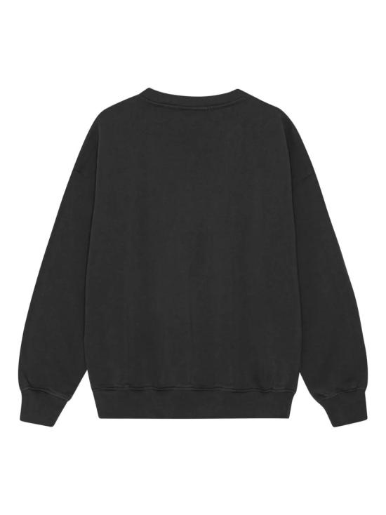  가니 긴팔 티셔츠 T4283 - GANNI