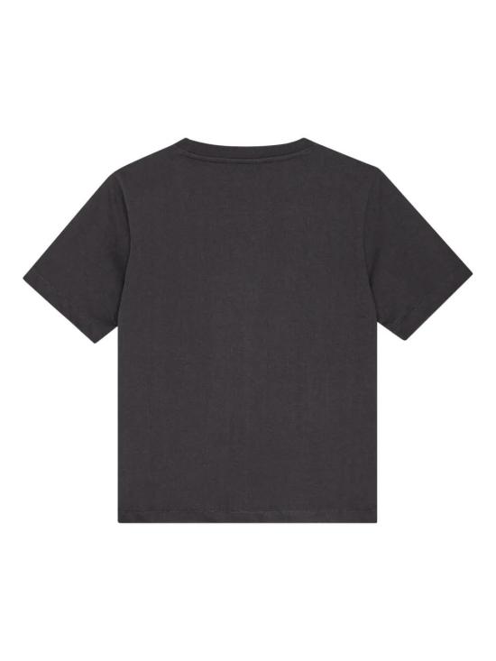  가니 반팔 티셔츠 T4178 - GANNI