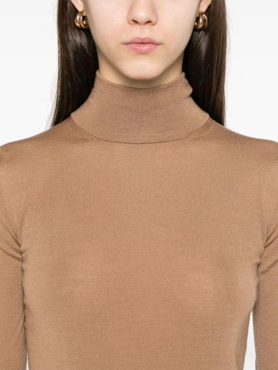  막스마라 긴팔 티셔츠 2511361081 - MAX MARA