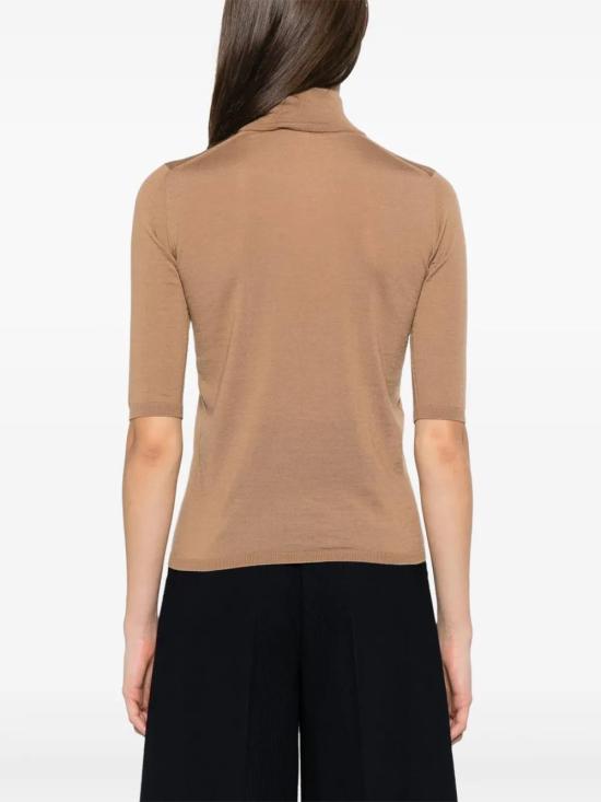  막스마라 긴팔 티셔츠 2511361081 - MAX MARA