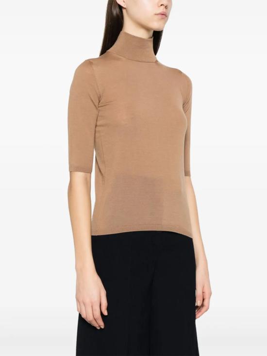  막스마라 긴팔 티셔츠 2511361081 - MAX MARA