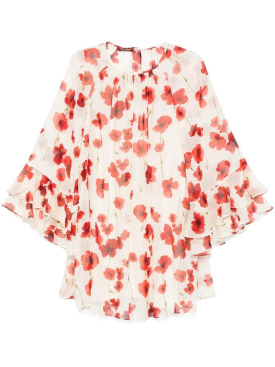  막스마라 숏 원피스 2516231031