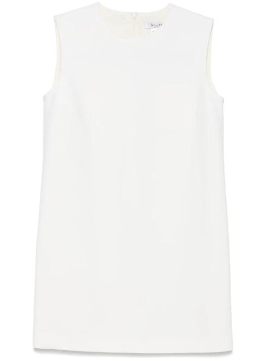  막스마라 숏 원피스 FIUGGI2511