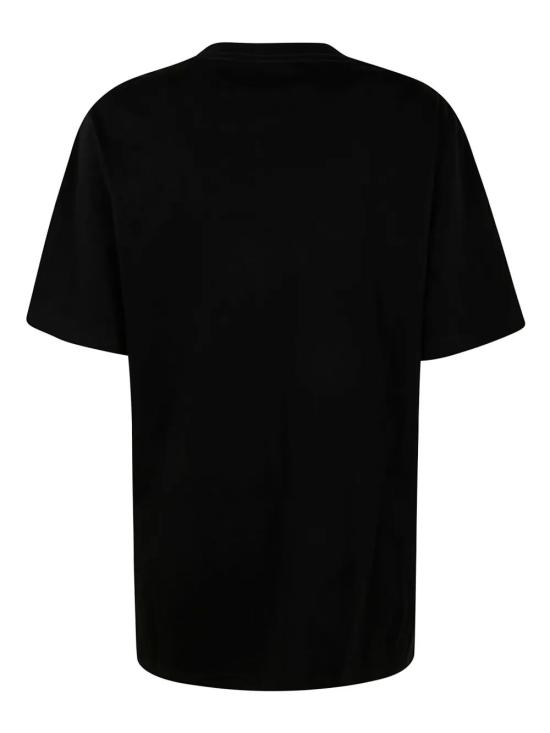 25SS PS 바이 폴스미스 반팔 티셔츠 M2R 011R PP5128 79 BLACK - PS BY PAUL SMITH