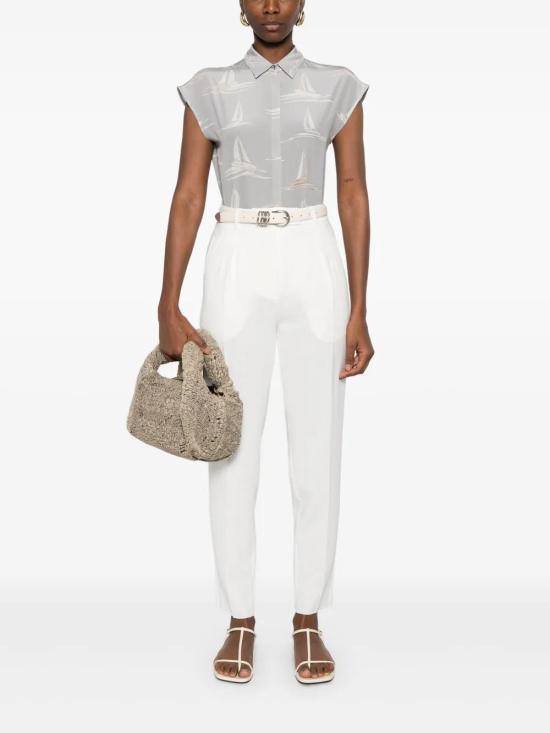  막스마라 셔츠 2516111051 - MAX MARA