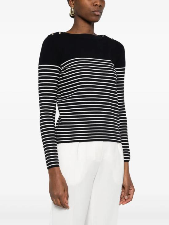  막스마라 스웨터 2516361101 - MAX MARA