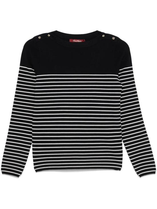  막스마라 스웨터 2516361101