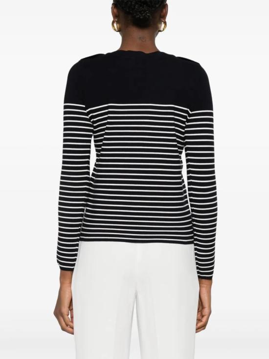  막스마라 스웨터 2516361101 - MAX MARA