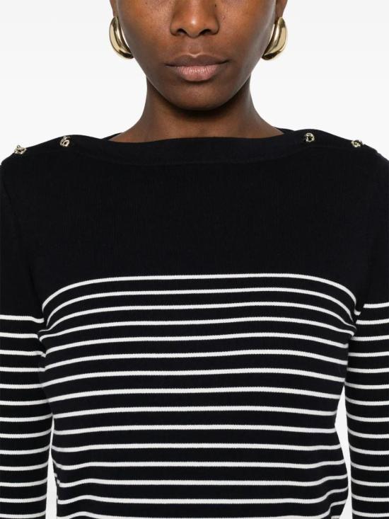  막스마라 스웨터 2516361101 - MAX MARA